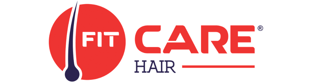 FITCARE HAIR SAÇ BAKIM ÜRÜNLERİ RESMİ SATIŞ SİTESİ