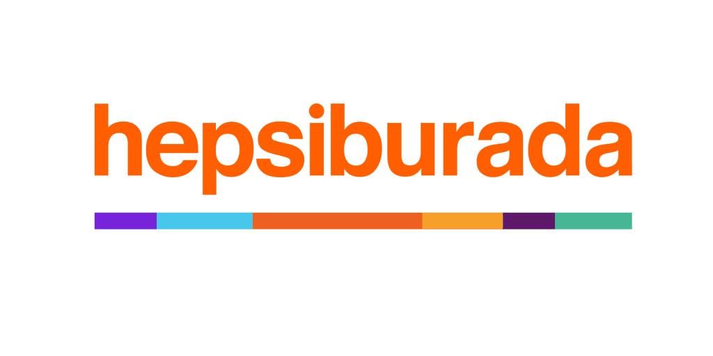fitcarehair_hepsiburada