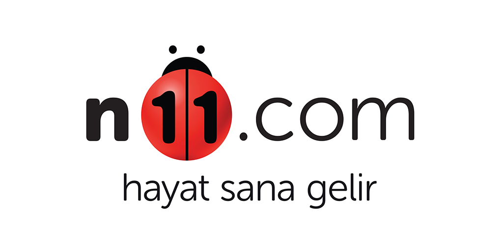 fitcarehair_n11