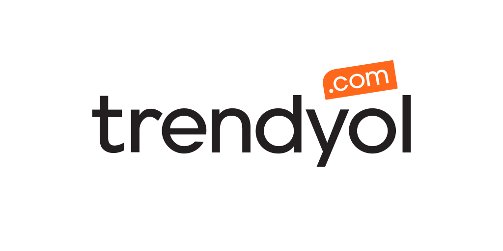fitcarehair_trendyol