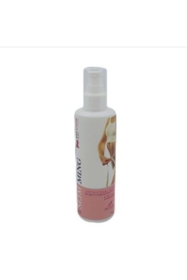 FİTCARE BODY SLİMMİNG VÜCUT SIKILAŞTIRICI KREM