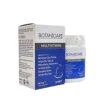 Botanicare Multivitamin Tablet