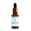 FitFace Nemlendirici Serum