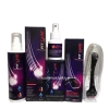 FitCare Hair Set 